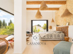sale Maison Saint Gely Du Fesc