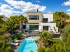 vente Maison Saint Gely Du Fesc