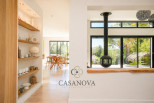 vente Maison Saint Gely Du Fesc