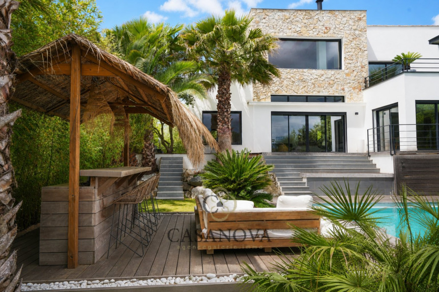 vente Maison Saint Gely Du Fesc - Photo 4