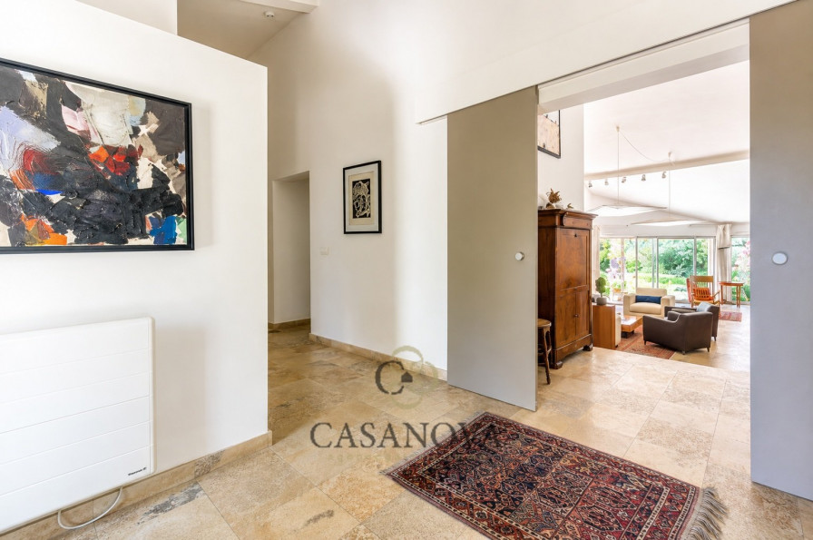 vente Maison Montpellier - Photo 5