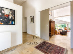 vente Maison Montpellier