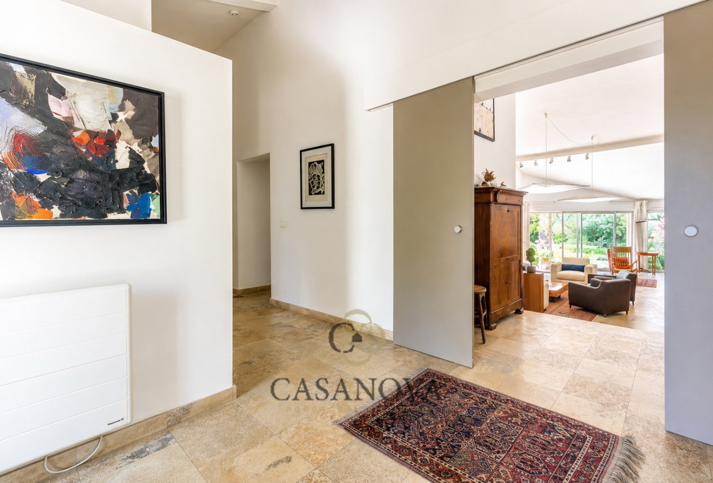 vente Maison Montpellier - Photo 5