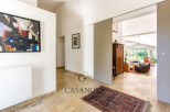 vente Maison Montpellier
