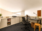 vente Maison Montpellier