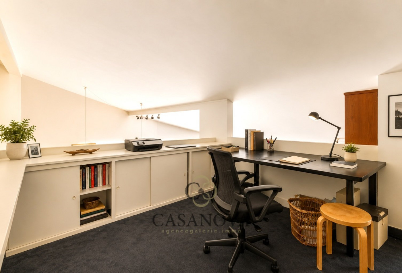 vente Maison Montpellier - Photo 19