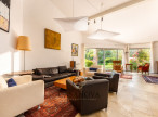 vente Maison Montpellier