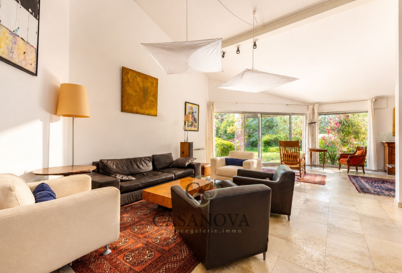 vente Maison Montpellier - Photo 12