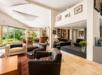 vente Maison Montpellier