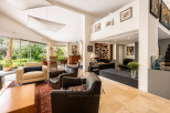 vente Maison Montpellier
