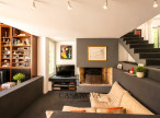 vente Maison Montpellier