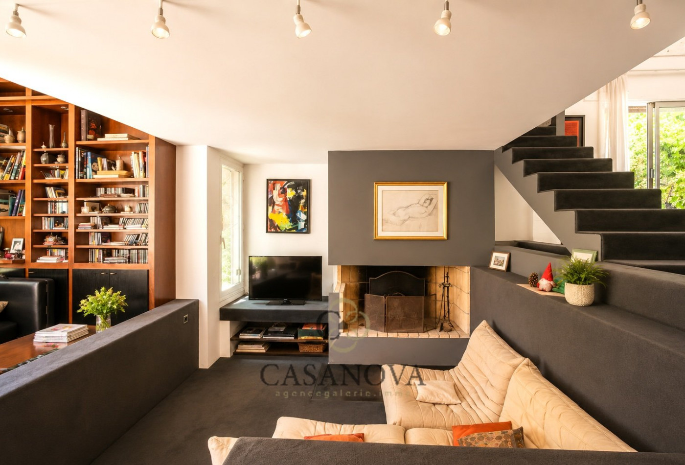 vente Maison Montpellier - Photo 11