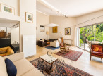 vente Maison Montpellier