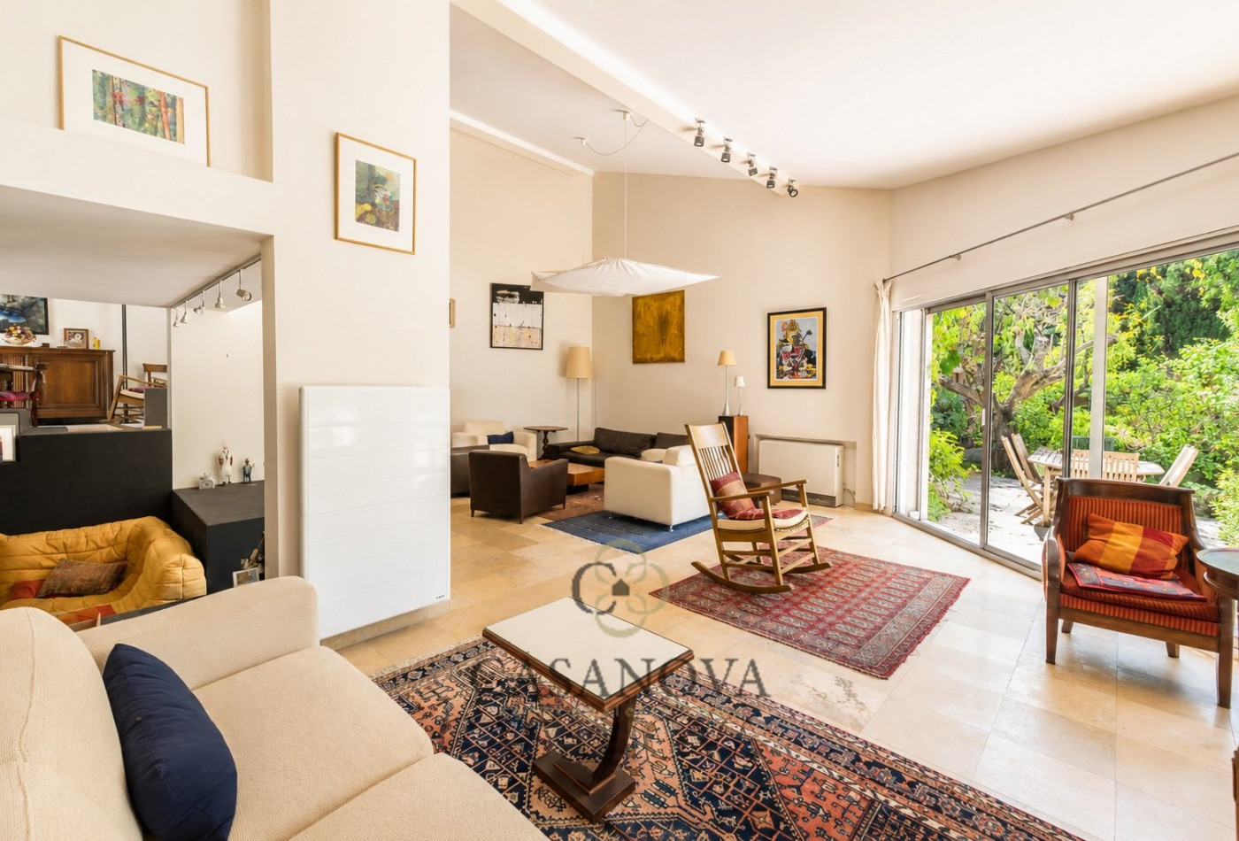 vente Maison Montpellier - Photo 13