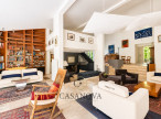 vente Maison Montpellier