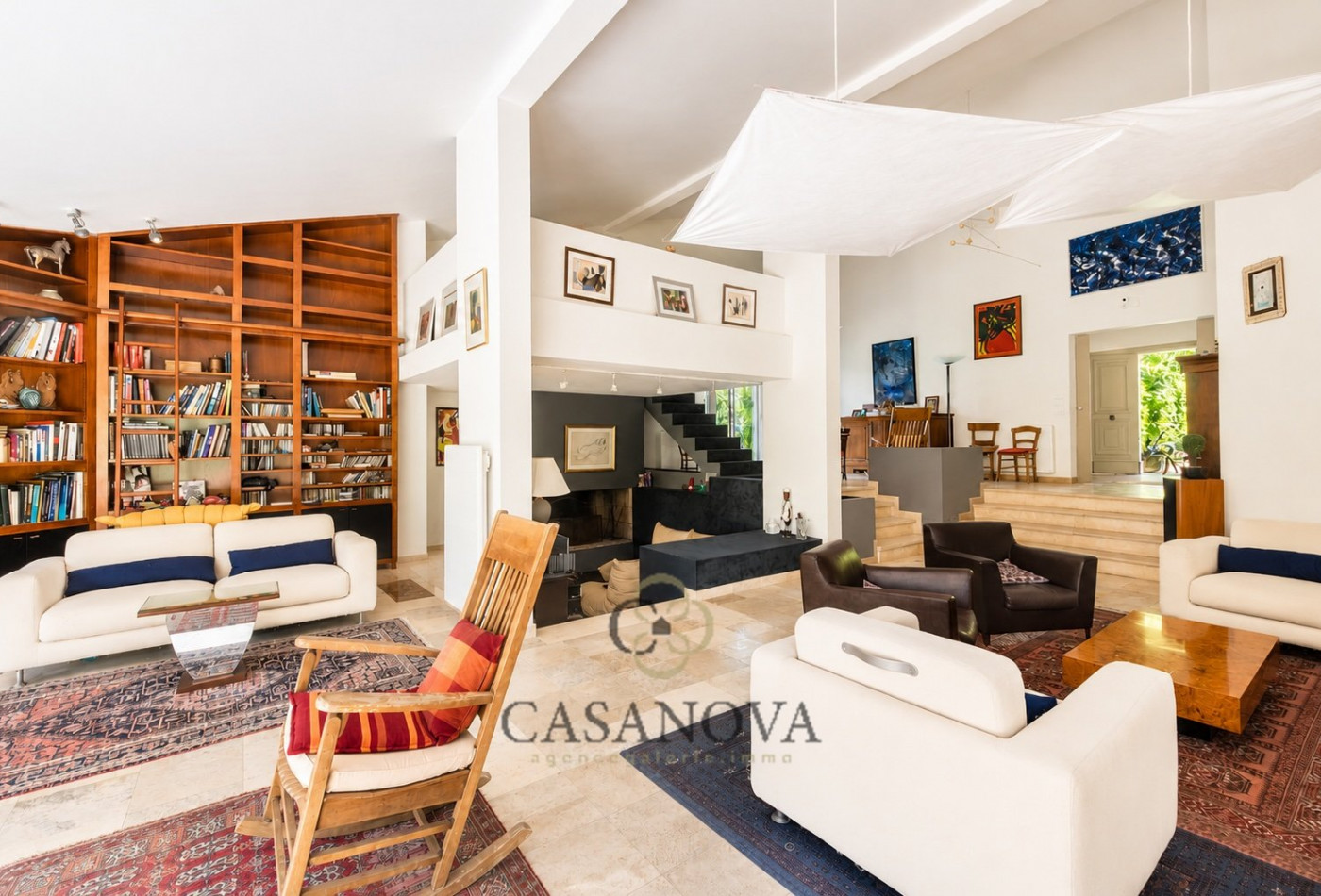 vente Maison Montpellier - Photo 18