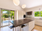 vente Maison Montpellier