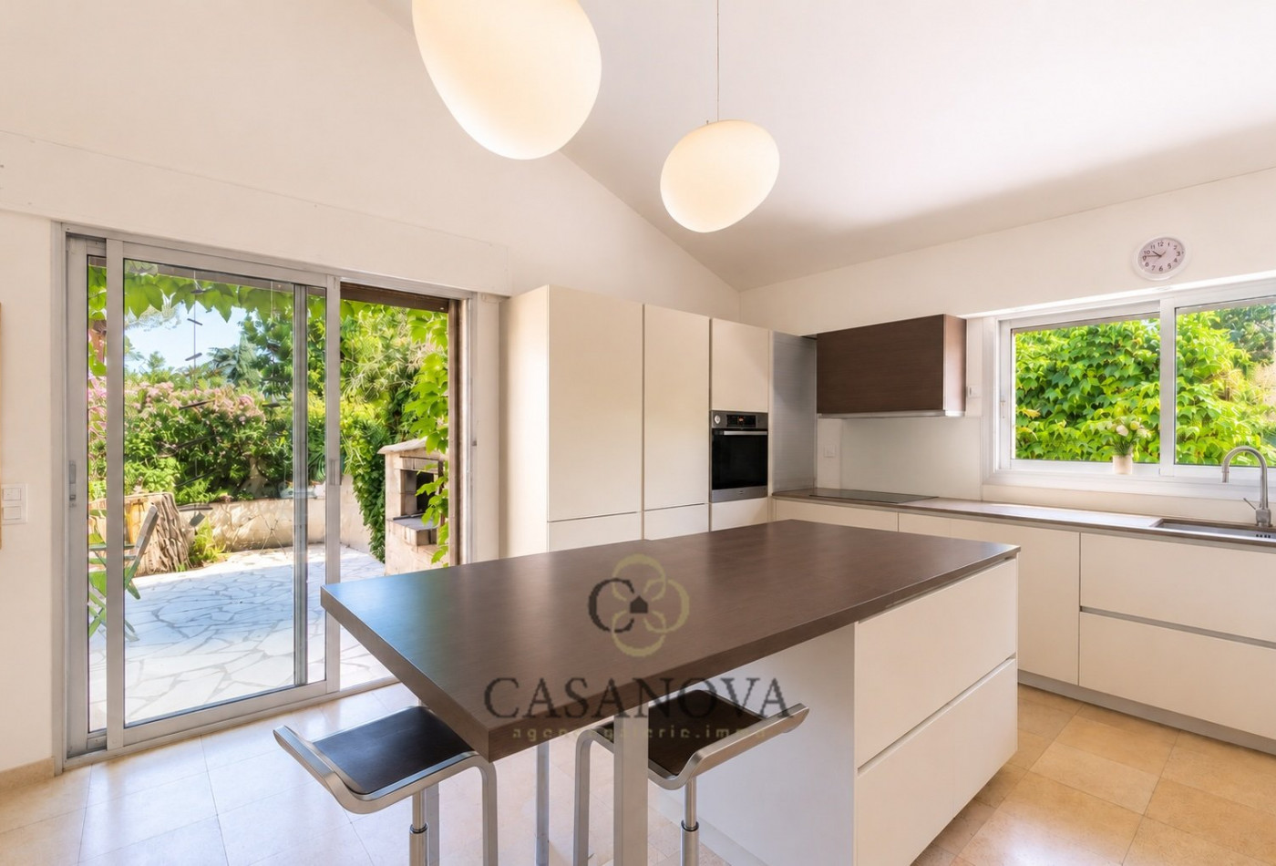 vente Maison Montpellier - Photo 20