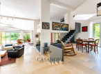 vente Maison Montpellier