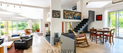 vente Maison Montpellier