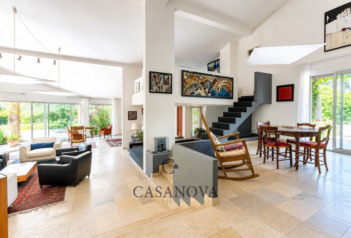 vente Maison Montpellier - Photo 7