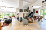 vente Maison Montpellier