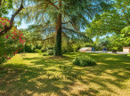 vente Maison Montpellier
