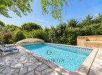 vente Maison Montpellier