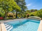 vente Maison Montpellier