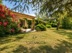 vente Maison Montpellier