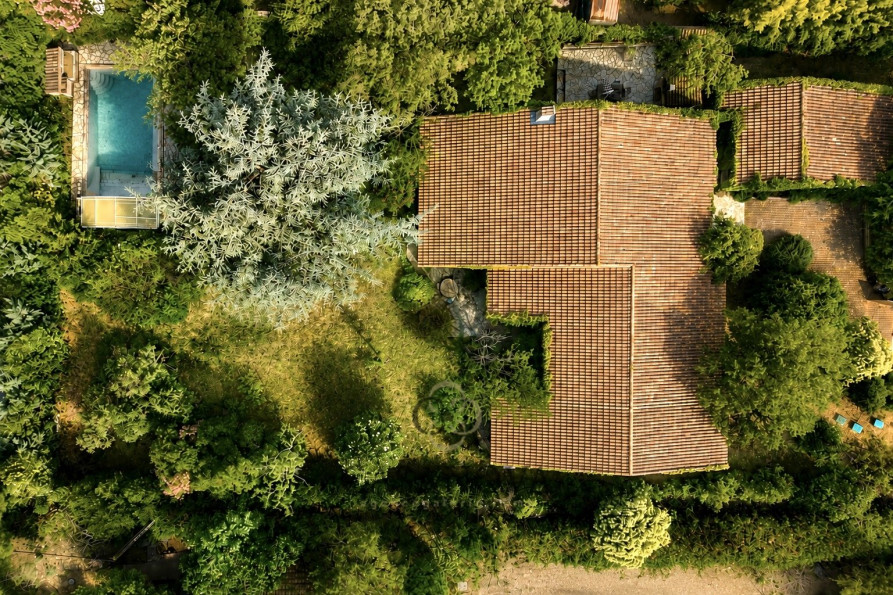 vente Maison Montpellier - Photo 3