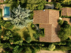 vente Maison Montpellier
