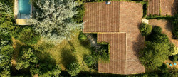 vente Maison Montpellier