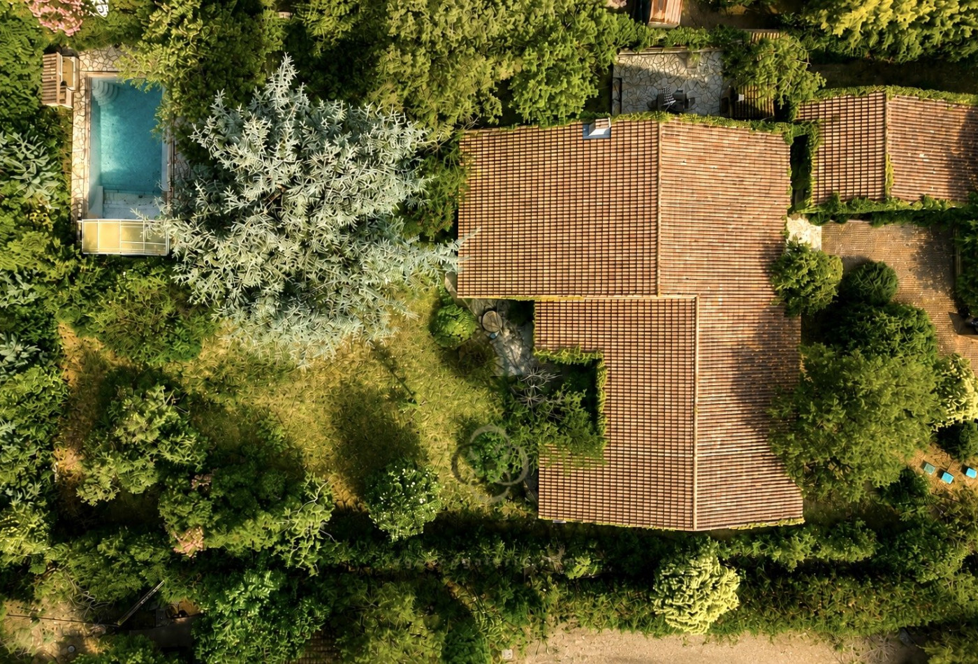 vente Maison Montpellier - Photo 2