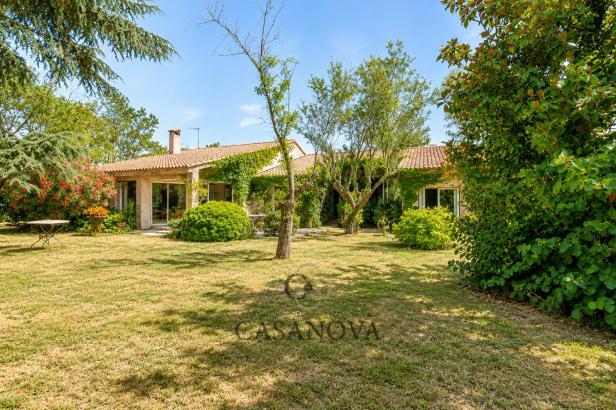 vente Maison Montpellier - Photo 4