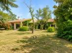 vente Maison Montpellier