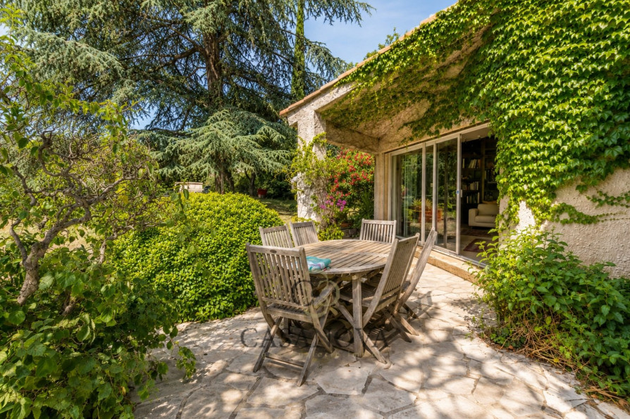 vente Maison Montpellier - Photo 8