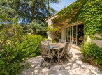 vente Maison Montpellier