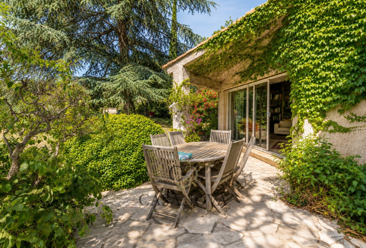 vente Maison Montpellier - Photo 8