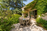 vente Maison Montpellier