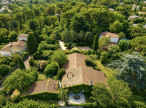 vente Maison Montpellier