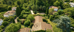 vente Maison Montpellier