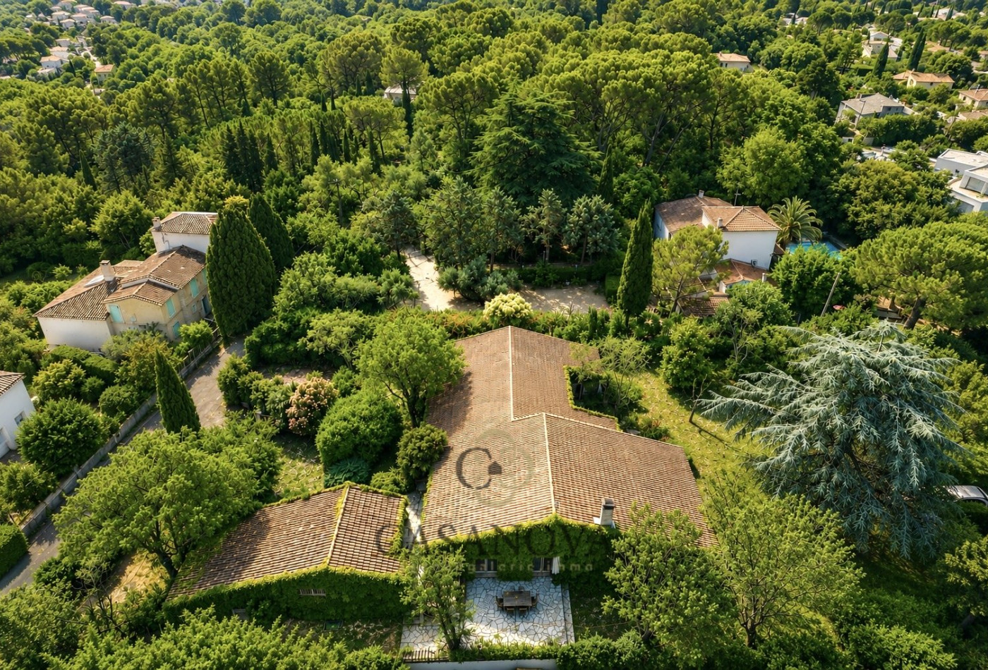 vente Maison Montpellier - Photo 4
