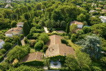 vente Maison Montpellier