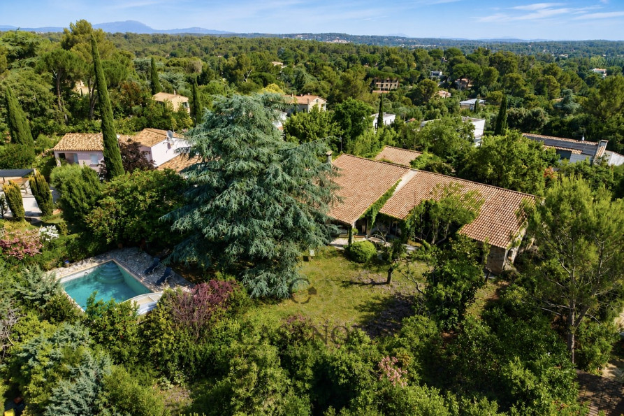 vente Maison Montpellier - Photo 1