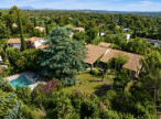 vente Maison Montpellier