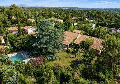 vente Maison Montpellier