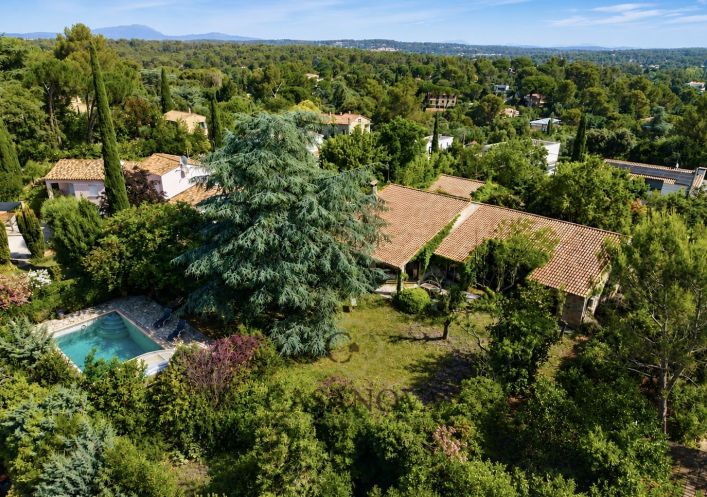 vente Maison Montpellier