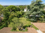 vente Maison Montpellier