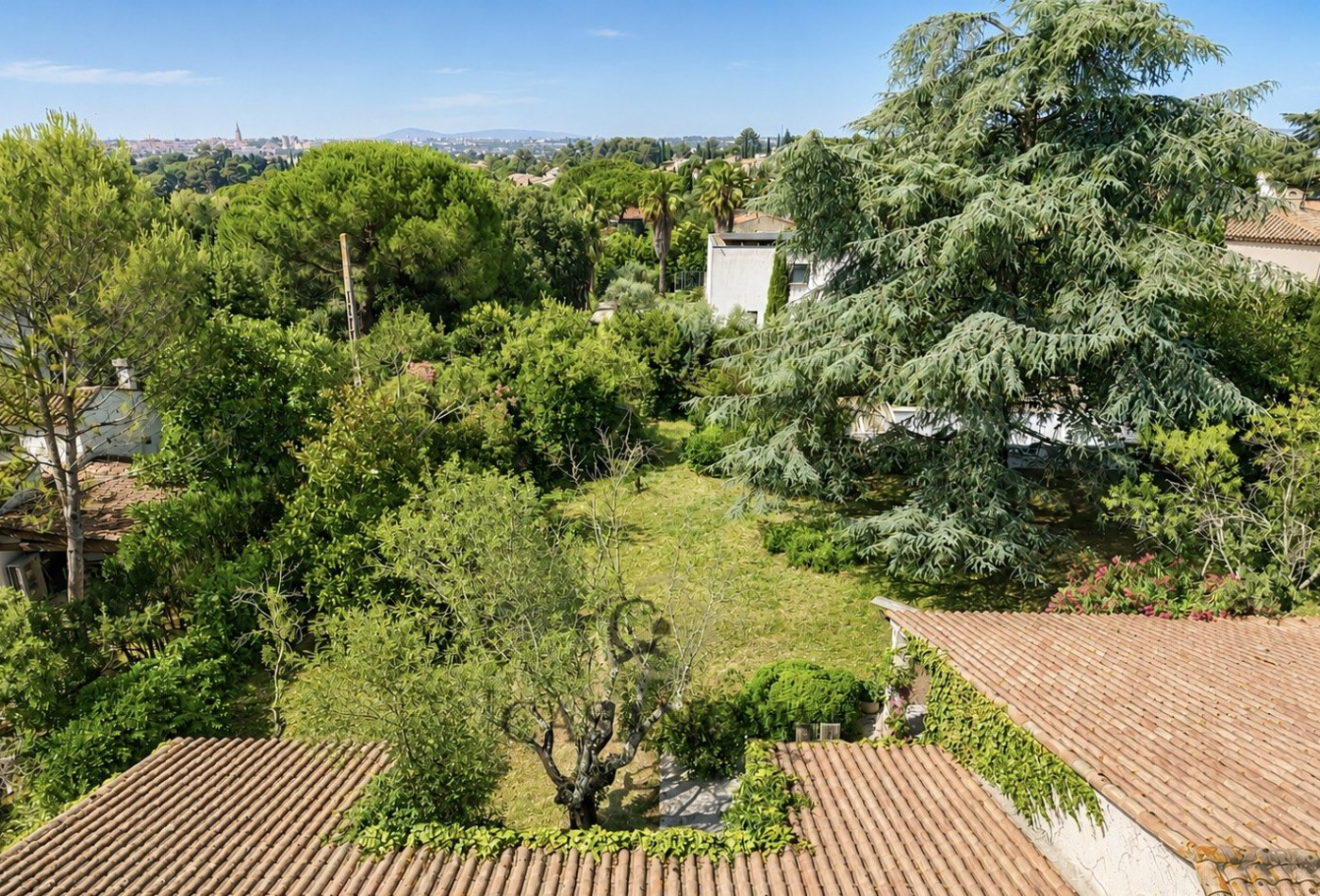 vente Maison Montpellier - Photo 16
